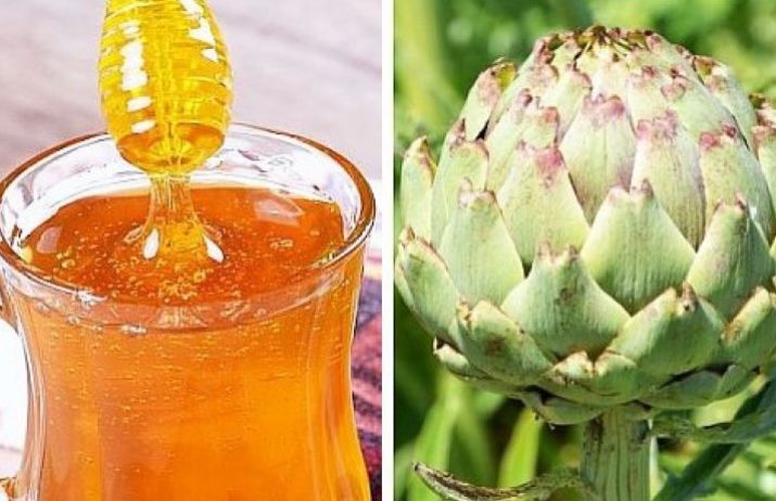 Leacul măicuțelor din Rusia pentru bolile ficatului