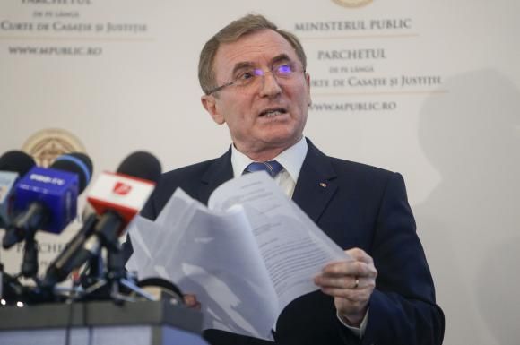Augustin Lazăr primește răspuns după alegeri la contestarea suspendării revocării din funcție