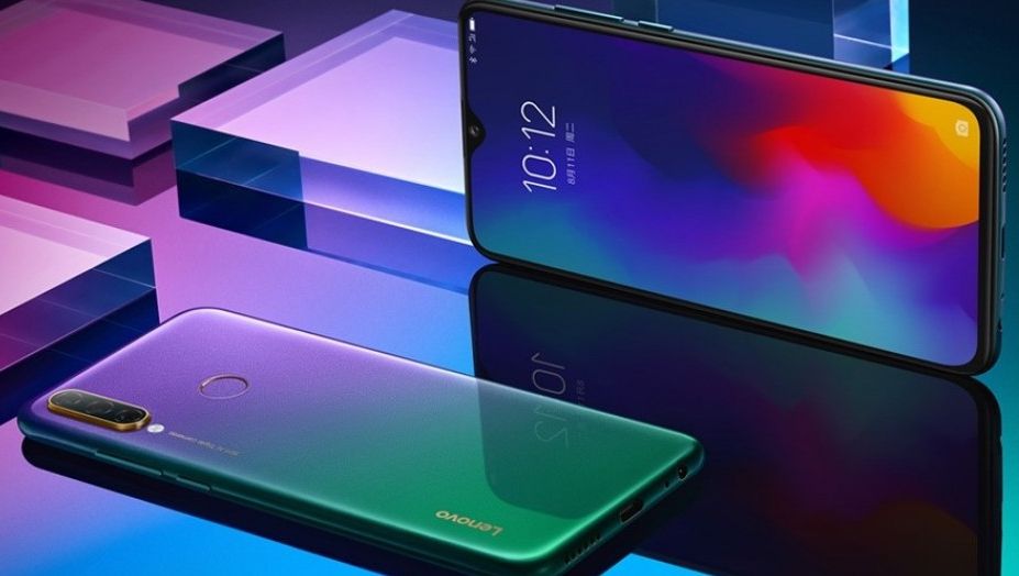 Chinezii care încearcă să te facă să uiți de Huawei: ce telefon au lansat acum