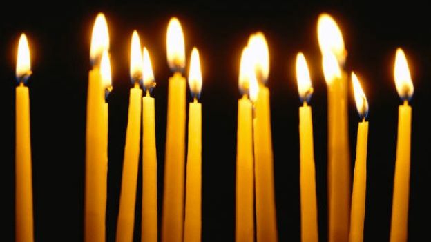 Doliu în fotbalul românesc! Lumea sportivă, lovită de o nouă tragedie