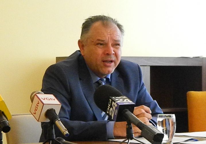 Dragnea a descoperit dublul standard, ANPC s-a chinut să-l descopere