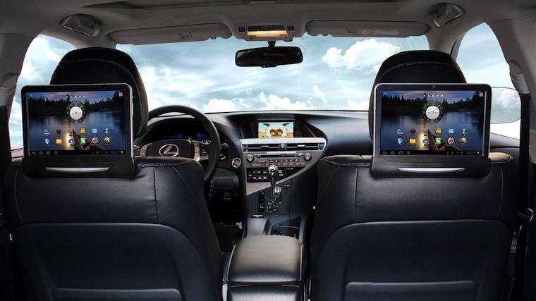 Topul defecțiunilor la automobilele noi