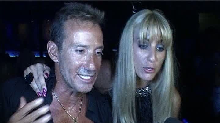 Radu Mazăre, însoțit de iubită în Madagascar. Cum arată femeia? FOTO