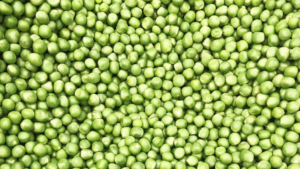 Comisia Europeană, postare virală cu aluzie la ”importarea” lui Mazăre