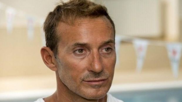 Radu Mazăre rupe tăcerea: ”Voi supraviețui în pușcarie”