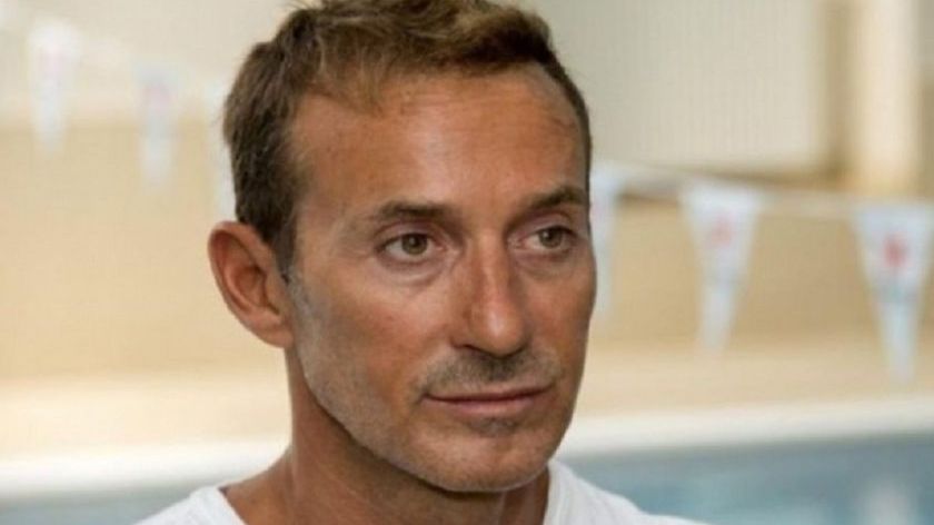 Nunta lui Radu Mazăre, amânată. Fostul edil nu se va căsători de ziua lui 