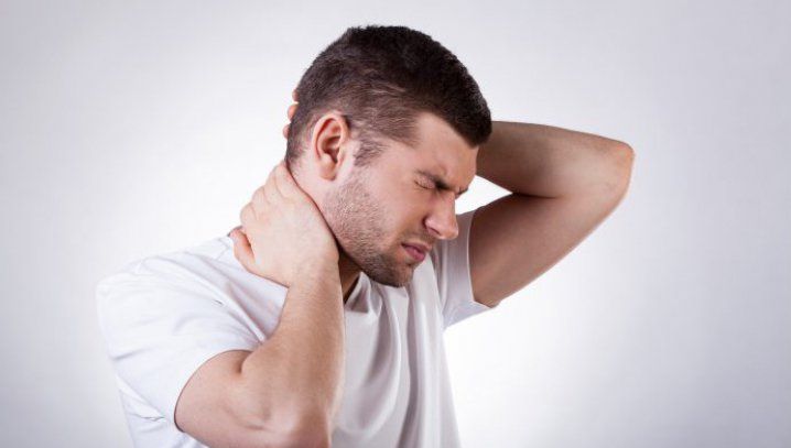 Ce este meningita? Cum recunoști boala care îmbolnăvește tot mai mulți adolescenți 