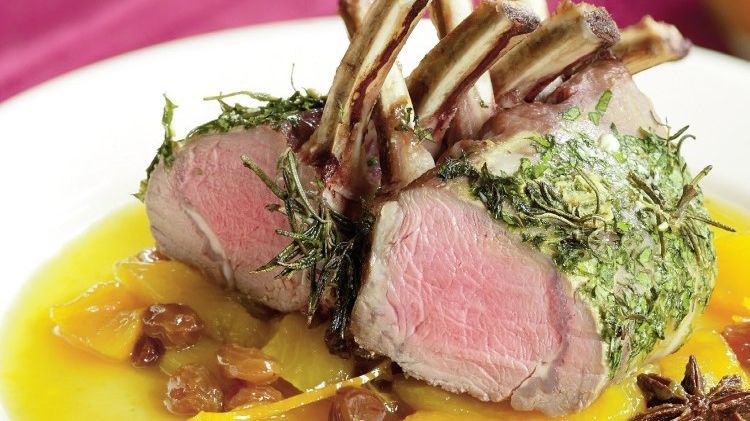 Summit Sibiu 9 mai. Ce vor mânca liderii europeni? Meniul este impresionant!