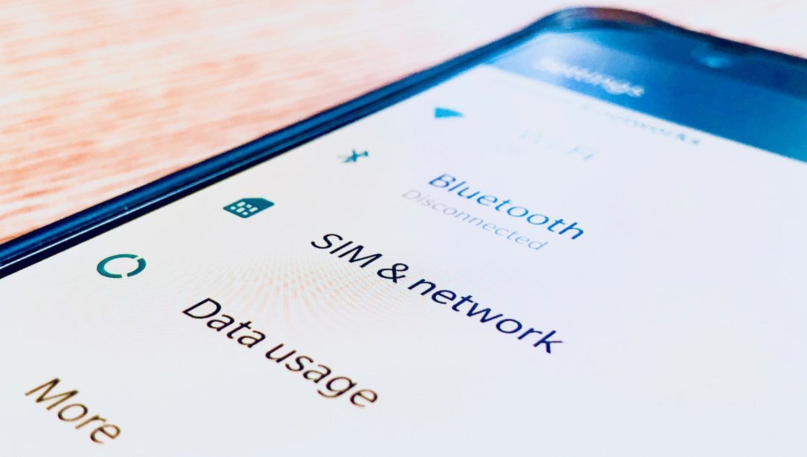 DIGI RCS-RDS, Orange, Vodafone, Telekom vin cu veşti senzaţionale pentru toţi abonaţii