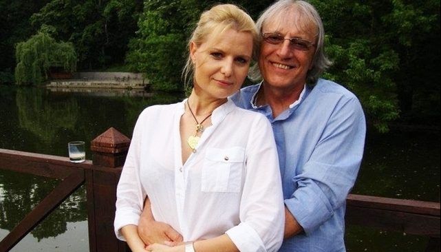 Decizie de ultimă oră luată de soția lui Mihai Constantinescu