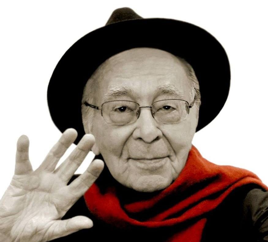 Mihai Șora, dezvăluire incredibilă pe Facebook 