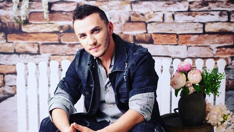 Mihai Trăistariu, reacție despre prestaţia României de la Eurovision 2019