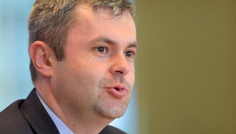 Sorin Moisă: "România s-a curățat de răul de la vârf în doar 24 de ore"