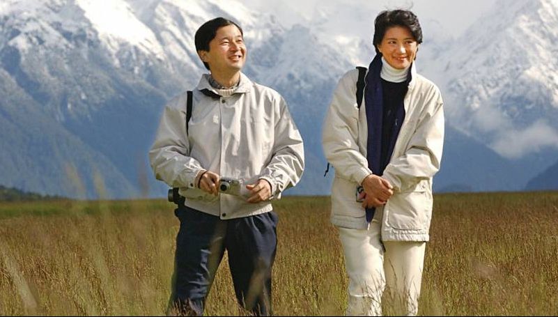 Japonia intră într-o eră nouă din 1 mai 2019. Cine e Naruhito, al 126-lea împărat din istoria ţării