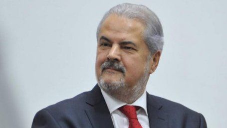 Adrian Năstase, la Guvern. Motivul pentru care a ajuns la Palatul Victoria 