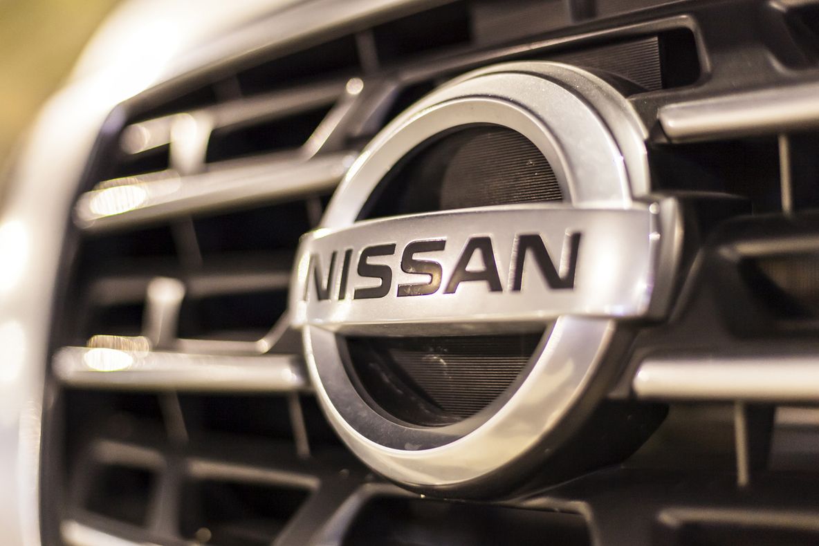 Scandal în alianță! Nissan se opune unui parteneriat cu Fiat-Chrysler