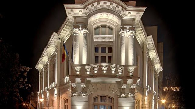 NOAPTEA MUZEELOR 2019. Ce să nu ratați sâmbătă seara la muzee