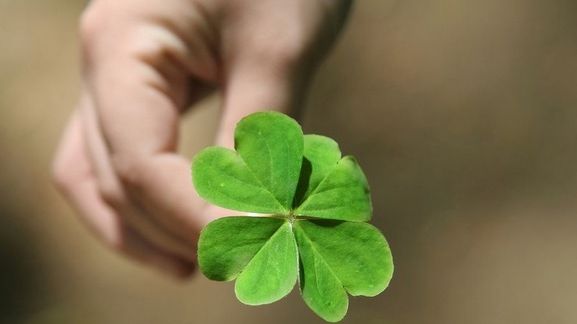 Horoscop 16 mai. Zodia care scoate bani și din piatră seacă. Din ce dă, primește însutit!