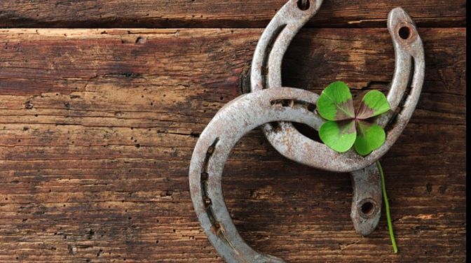 Horoscop 2 mai. O decizie luată azi vă schimbă radical viaţa. Profituri consistente