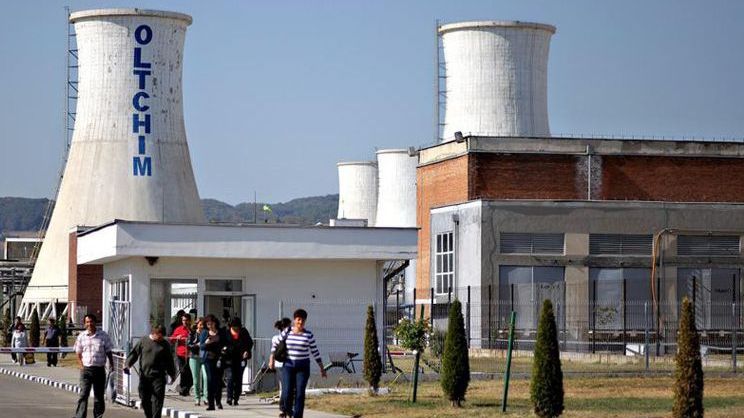 Faliment de răsunet! Încă un combinat istoric își închide porțile