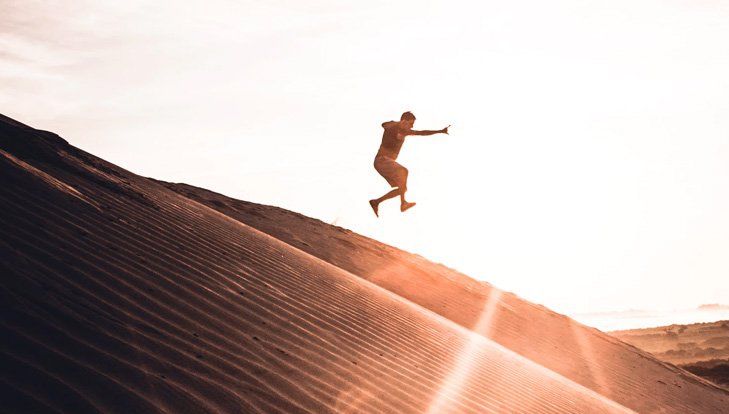 Cum se vor schimba oamenii în viitor: cercetătorii au descoperit cele mai mari transformări