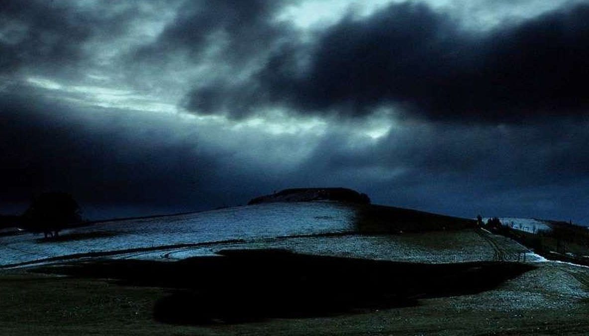 Cel mai rău an din istoria omenirii a fost stabilit cu precizie de specialiști