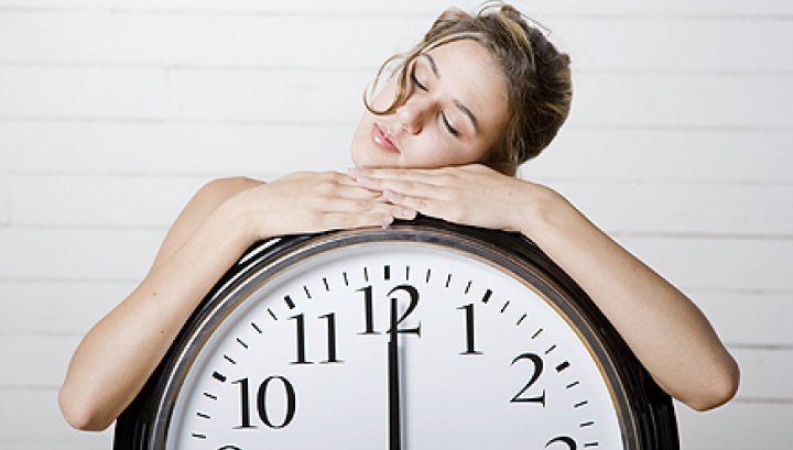 Ce înseamnă când te uiţi la oră fixă la ceas? Semnificaţia fiecărei ore