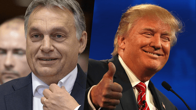 Liviu Dragnea, sabotaj involuntar în favoarea Ungariei