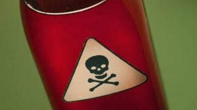 Dezastru planetar! Ce ne otrăvește și nu știam nimic până acum