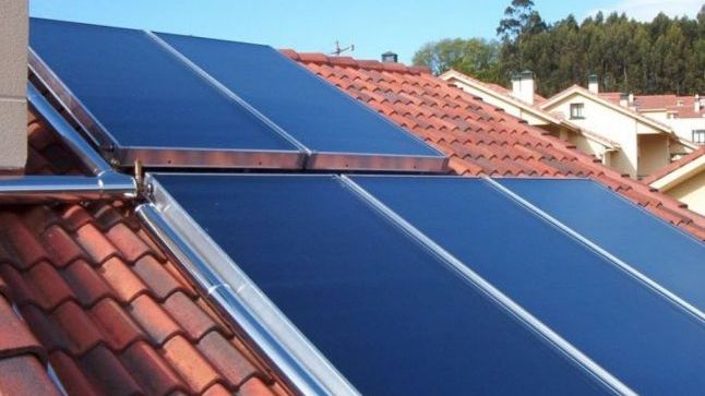 Țara din Europa în care se impune instalarea de panouri solare şi pompe de căldură la toate locuinţele noi