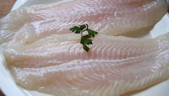 Peştele care îţi distruge sănătatea. Şi tu îl consumi, fără să ştii ce pericol te paşte!