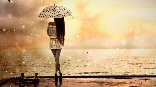 Vremea vine cu veşti bune. Dar primăvara aceasta ne rezervă şi surprize mai puţin plăcute