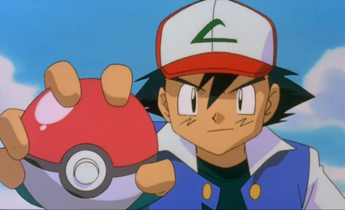 Jocul care îți schimbă mintea! Tocmai s-a aflat de asta și ai putea fi printre "victime"