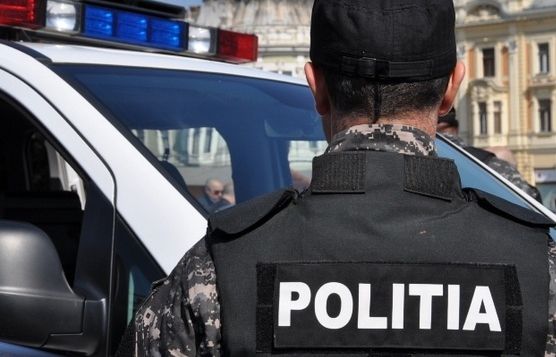 Decizie de ultimă oră în cazul adolescentei suspectate că şi-a ucis bebeluşul