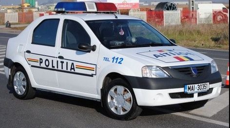 Tragedie la Iaşi. Femeie înjunghiată în gât, în plină stradă!