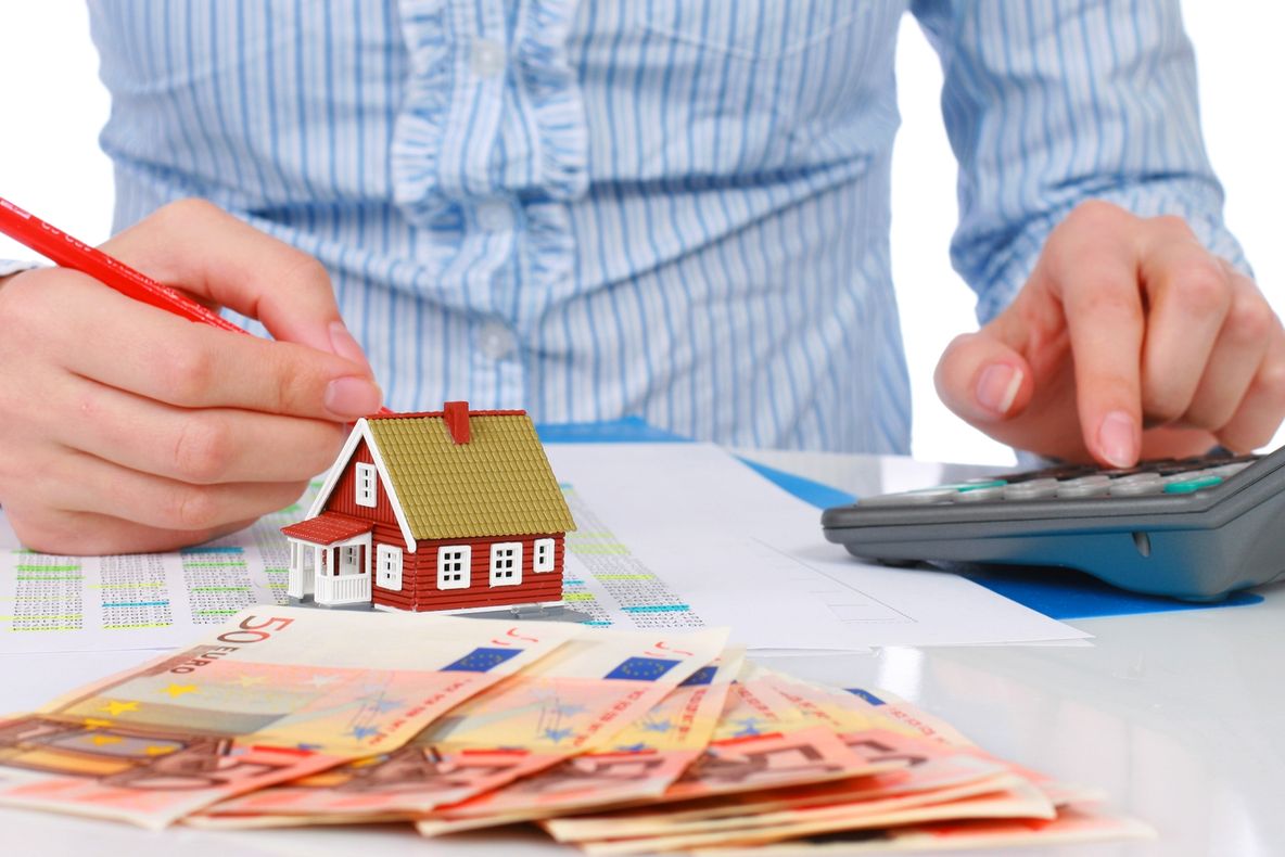 Programul "O familie – o casă". Care sunt noutățile și avantajele față de Prima Casă?