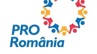 Încă o lovitură pentru PSD: un membru important s-a dus la Pro România 