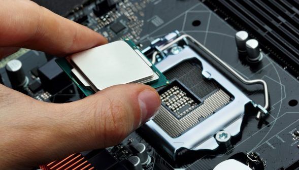 Problemă imensă descoperită în calculatoarele a milioane de oameni. De unde a început totul?