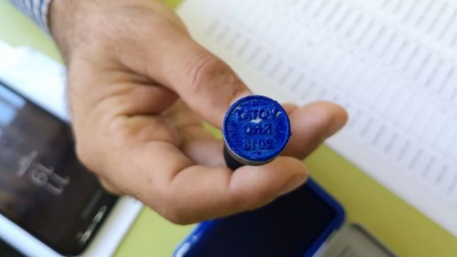 Cum și de ce se votează pe 26 mai în alegeri europene. Ce înseamnă pentru România