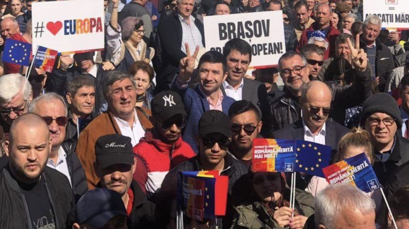 Avertisment îngrijorător al lui Orban. Risc de ciocniri PSD-PNL: ”Bătălia de la Focșani”