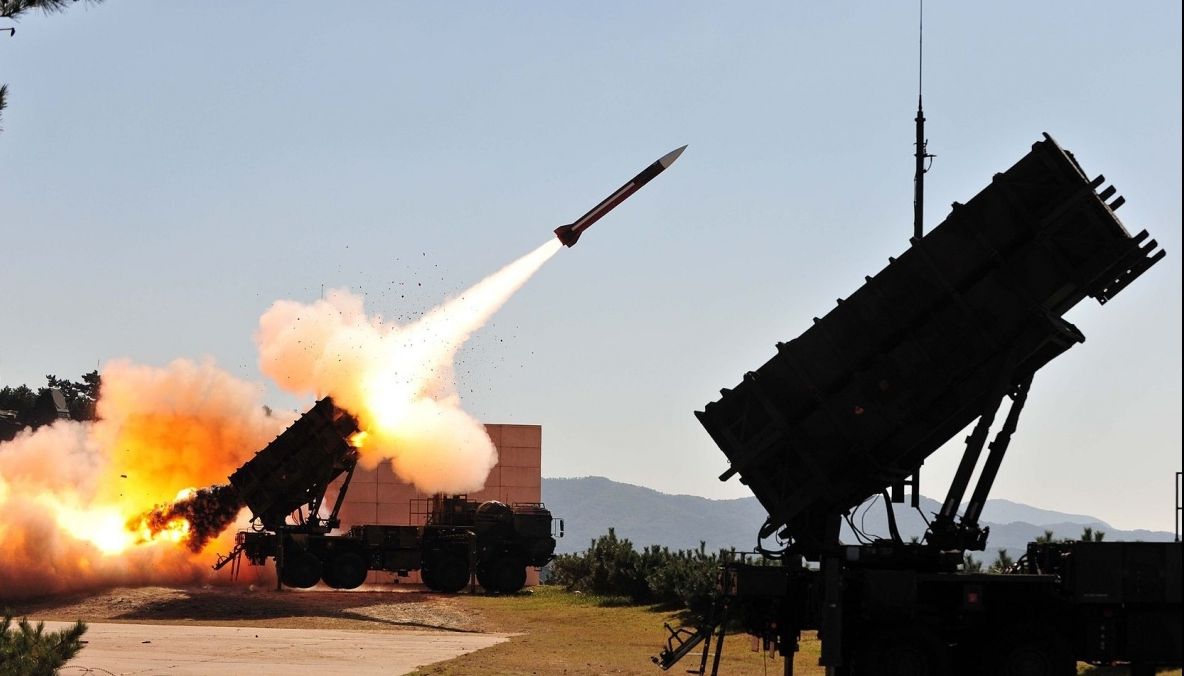 Anunț îngrijorător al oficialilor. La un pas de război? 