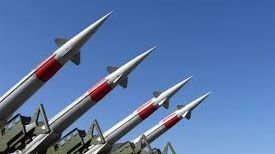 La un pas de război! Decizie radicală luată de Statele Unite 