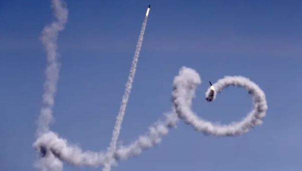 Bilanț șocant în conflictul din Gaza. Primele vești despre încetarea focului