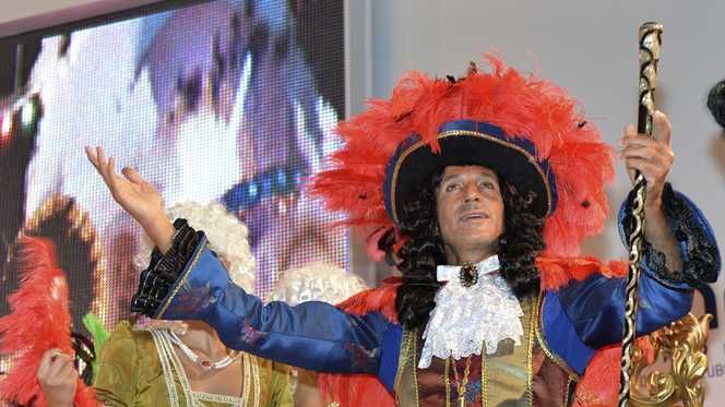 Cine este și cum arată viitoarea soție a lui Radu Mazăre