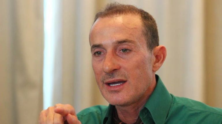 Avocatul lui Radu Mazăre dă vestea bombă 