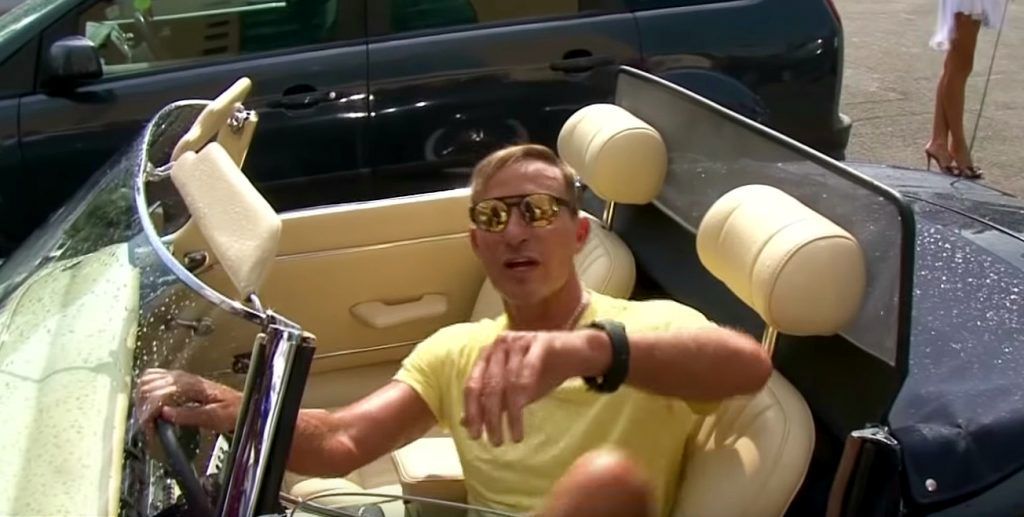 Cum arăta Mazăre în liceu. Răspuns obraznic pentru dirigintă, întrebat de ce nu și-a făcut tema