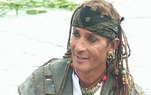 Radu Mazăre ar fi evadat din închisoarea din Madagascar. Poliția Română nu are nicio informație 