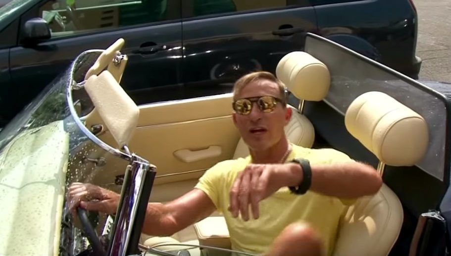 Cum și-a petrecut Radu Mazăre prima seară în spatele gratiilor. Avocata sa rupe tăcerea 