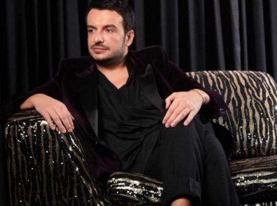 Legătura secretă dintre Răzvan Ciobanu şi Mihaela Rădulescu