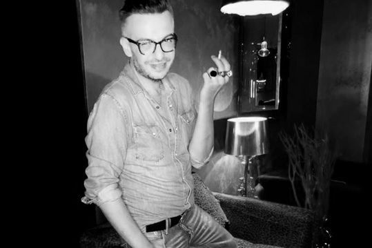 Bunuri din mașina lui Răzvan Ciobanu, luate de localnici, după accident. Uluitor ce au făcut cu ele